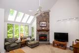 273 Birch Landing Road - Photo 3