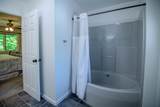 273 Birch Landing Road - Photo 30