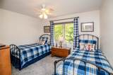 273 Birch Landing Road - Photo 31