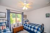 273 Birch Landing Road - Photo 32