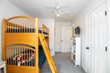273 Birch Landing Road - Photo 33