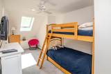 273 Birch Landing Road - Photo 34