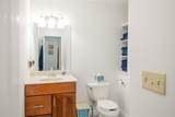 273 Birch Landing Road - Photo 35