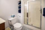 273 Birch Landing Road - Photo 36