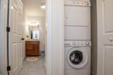 273 Birch Landing Road - Photo 37