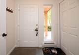273 Birch Landing Road - Photo 38