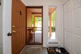 273 Birch Landing Road - Photo 39