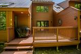 273 Birch Landing Road - Photo 40