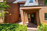 273 Birch Landing Road - Photo 41