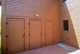 273 Birch Landing Road - Photo 42