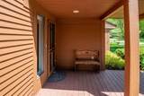 273 Birch Landing Road - Photo 43