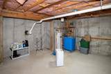 273 Birch Landing Road - Photo 44