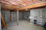 273 Birch Landing Road - Photo 45
