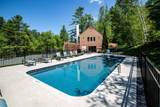 273 Birch Landing Road - Photo 46