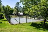 273 Birch Landing Road - Photo 47