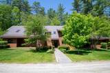 273 Birch Landing Road - Photo 48