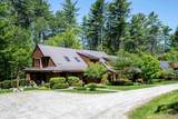 273 Birch Landing Road - Photo 49