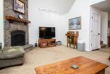 273 Birch Landing Road - Photo 5