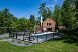 273 Birch Landing Road - Photo 50
