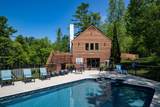 273 Birch Landing Road - Photo 51