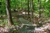 273 Birch Landing Road - Photo 52
