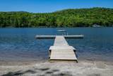 273 Birch Landing Road - Photo 54