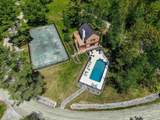 273 Birch Landing Road - Photo 57