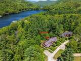 273 Birch Landing Road - Photo 58