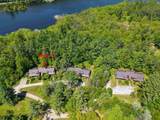 273 Birch Landing Road - Photo 59
