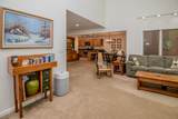 273 Birch Landing Road - Photo 6