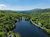 273 Birch Landing Road - Photo 60
