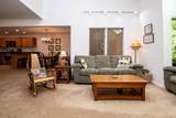 273 Birch Landing Road - Photo 7