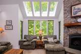 273 Birch Landing Road - Photo 8