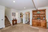 273 Birch Landing Road - Photo 9