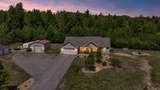9 Old Beaver Road - Photo 1