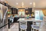 9 Old Beaver Road - Photo 10