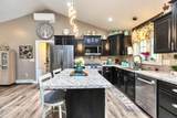 9 Old Beaver Road - Photo 11