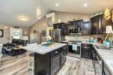 9 Old Beaver Road - Photo 12