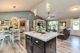 9 Old Beaver Road - Photo 13