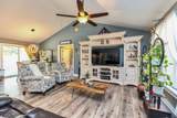 9 Old Beaver Road - Photo 14