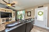 9 Old Beaver Road - Photo 15