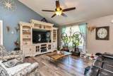 9 Old Beaver Road - Photo 16
