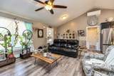 9 Old Beaver Road - Photo 17