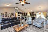 9 Old Beaver Road - Photo 18