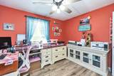 9 Old Beaver Road - Photo 19