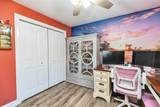 9 Old Beaver Road - Photo 20