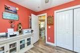 9 Old Beaver Road - Photo 21