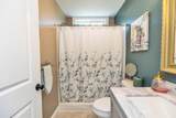 9 Old Beaver Road - Photo 22