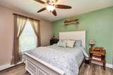 9 Old Beaver Road - Photo 23