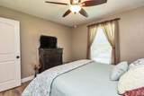 9 Old Beaver Road - Photo 24